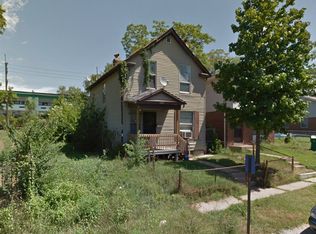 6321 Isabella Ave, Saint Louis, MO 63133