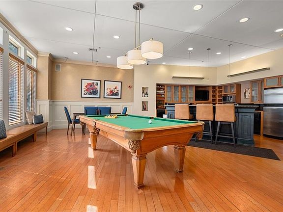 5th image of 1000 Providence Pl APT 155