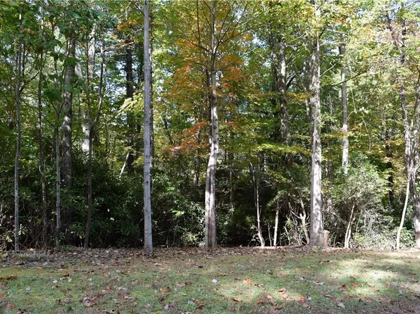 162 Tarnhill Dr, Flat Rock, NC 28731