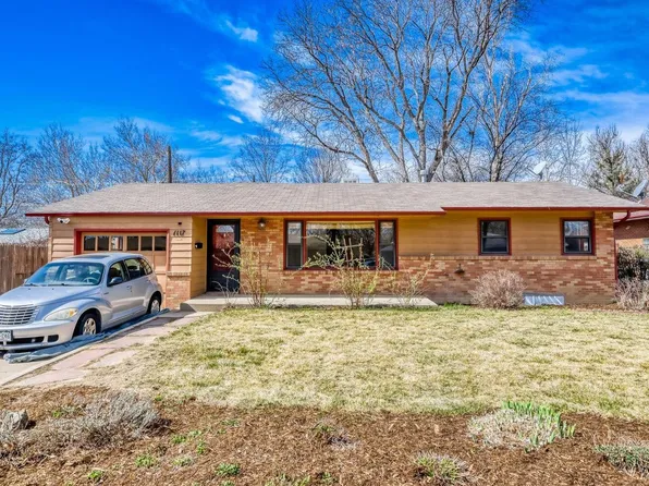 1117 Atwood St, Longmont, CO 80501