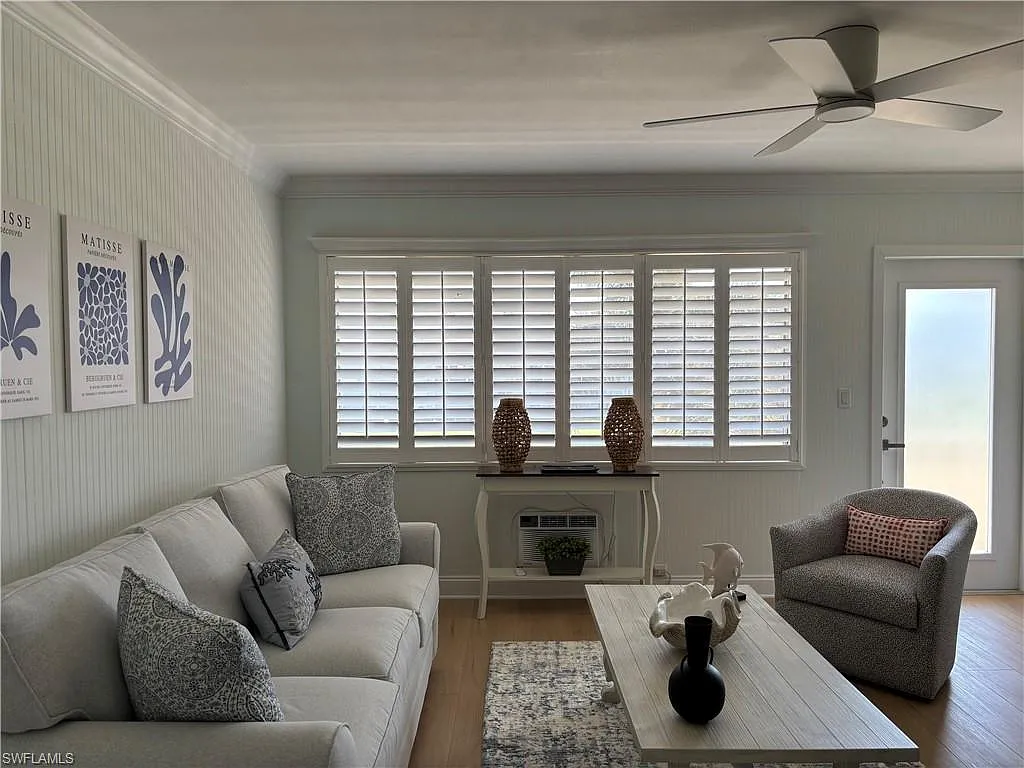 1 bed, 1.0 bath, 600 sqft, $3,000 — Photo 2