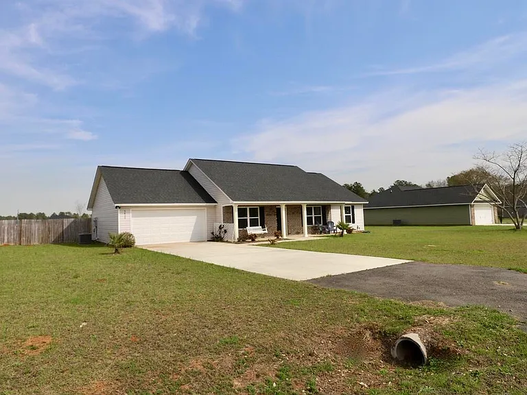 5625 Tillman Nursery Rd — Photo 2
