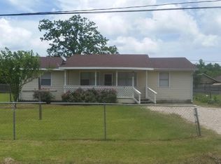 95 Private Road 6065, Dayton, TX 77535