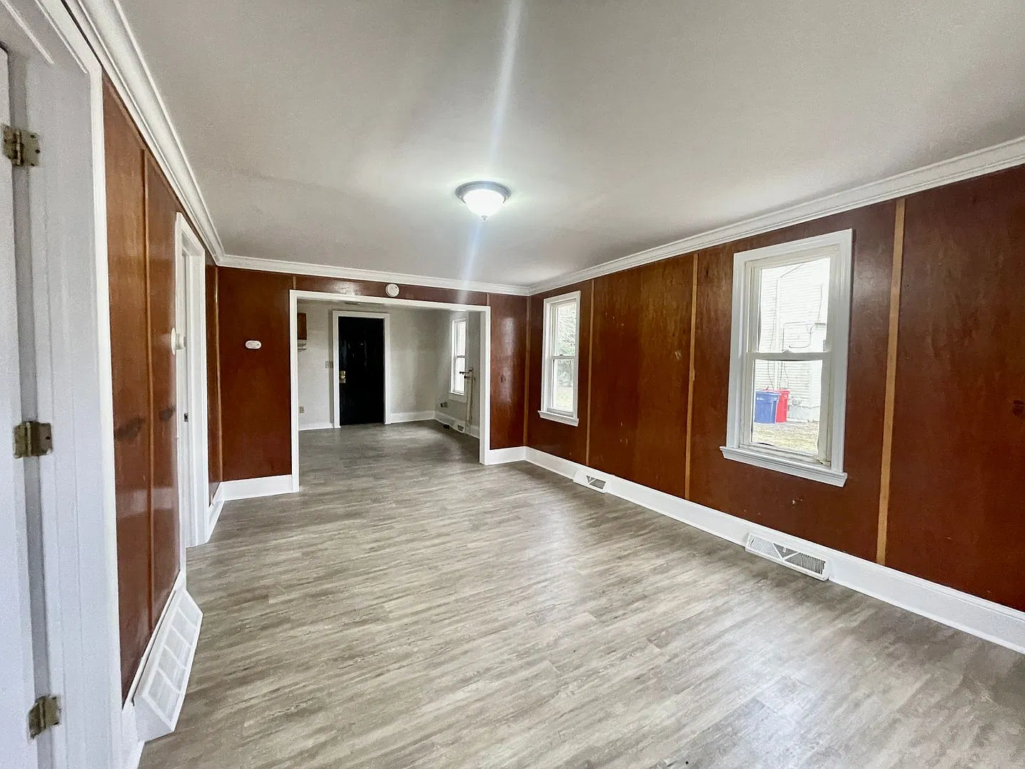 Adorable 2 Bedroom House For Rent In Bridgeton Nj $1500 — Photo 3