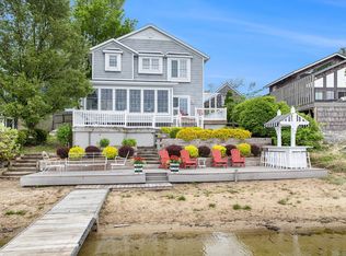 568 Lyon Lake Rd, Marshall, MI 49068