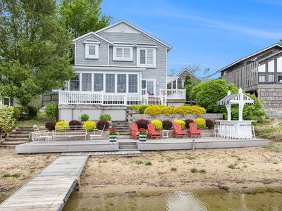 568 Lyon Lake Rd, Marshall, MI, 49068