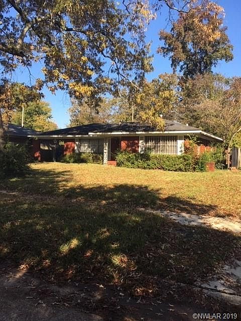 1st image of 4326 Josey Cir