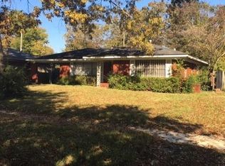 4326 Josey Cir, Shreveport, LA 71109