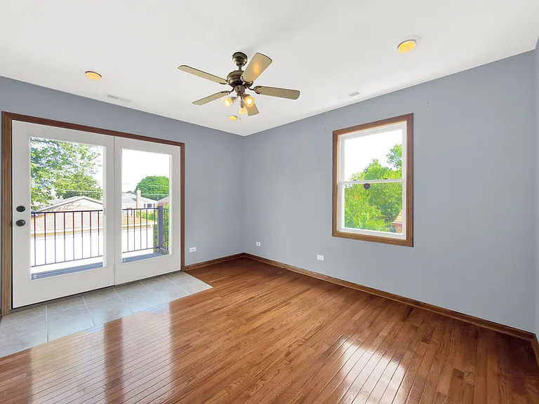 5845 S Sayre Ave — Photo 24