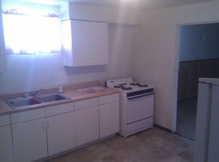 147 W 400 N, Tooele, UT 84074