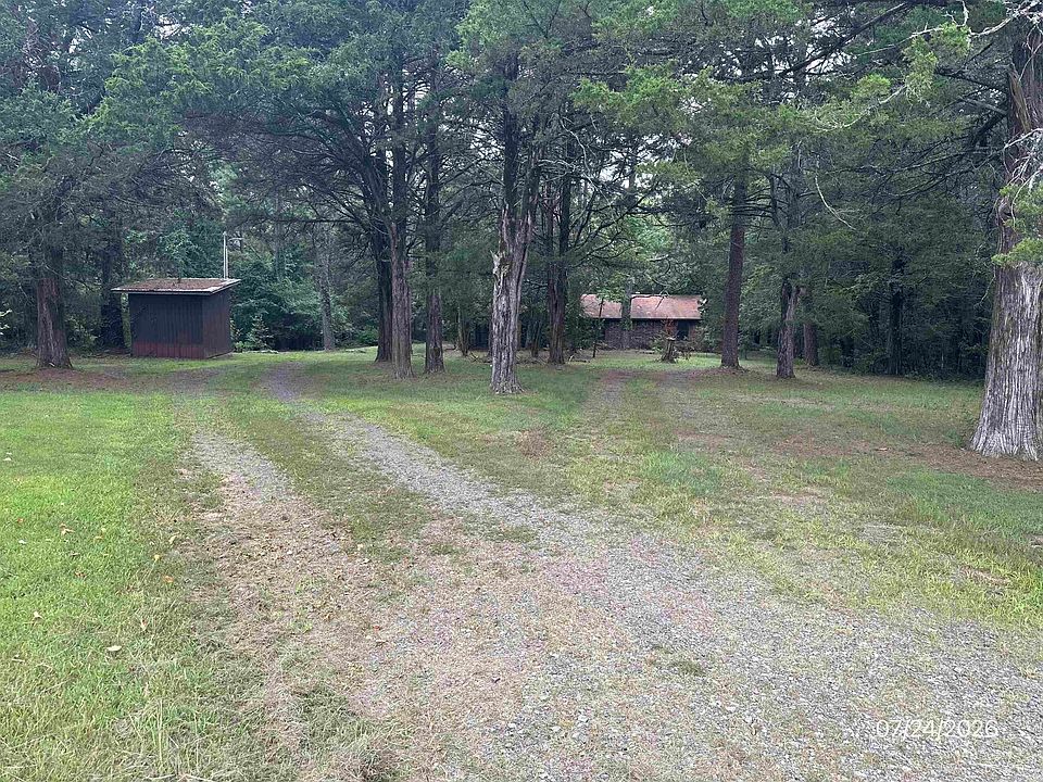 1st image of 575 Bowers Loop