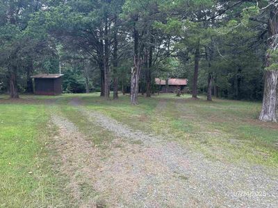 575 Bowers Loop, Dover, AR, 72837