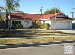 2913 Hemlock Pl, Fullerton, CA 92835