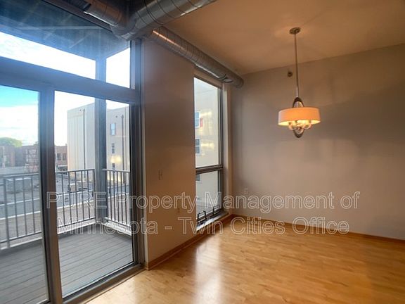 5th image of 1211 Lagoon Ave Unit 310