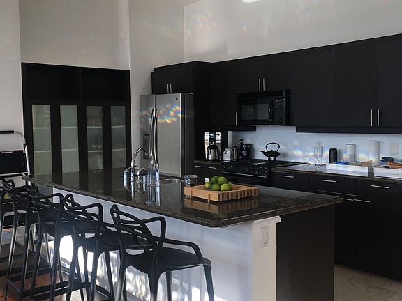 2nd image of 3699 McKinney Ave Suite 222