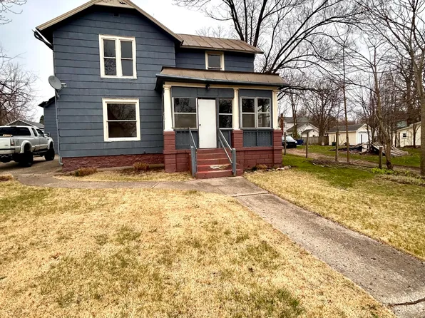 72 Rose St, Battle Creek, MI 49017