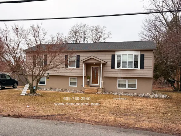 184 Tansboro Rd, Berlin, NJ 08009