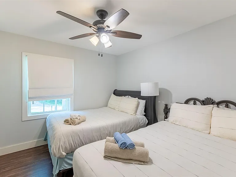 14510 Henry Calfee Dr — Photo 14