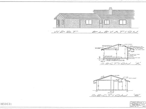5th image of 4825 Baseline Ave