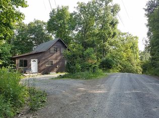 140 Bluff Trl, Gerrardstown, WV 25420