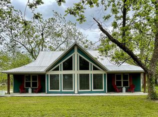 6102 Luke Rd, Ray City, GA 31645