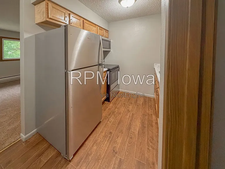 408 E Dawn St #7 — Photo 3