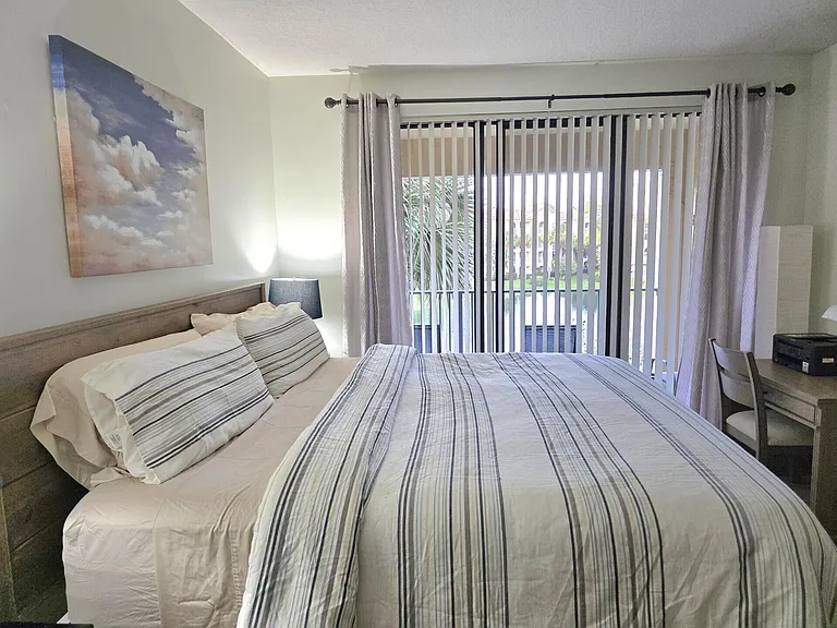 300 Uno Lago Dr #303 — Photo 16