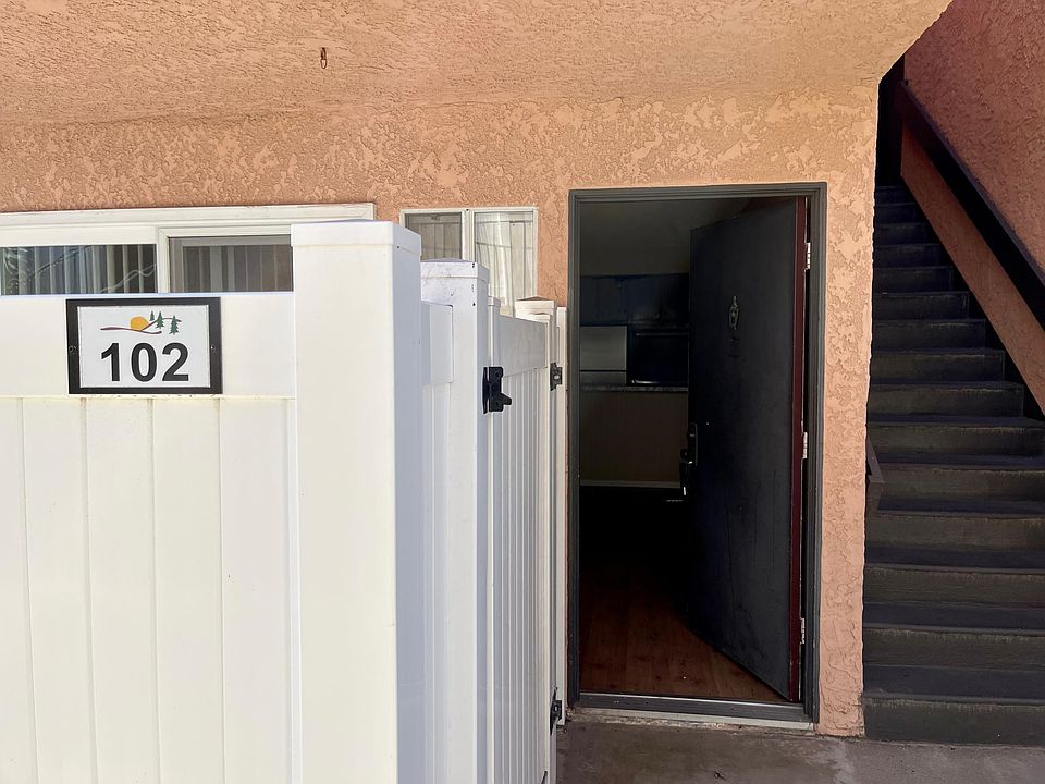 1st image of 7740 Margerum Ave Unit 102