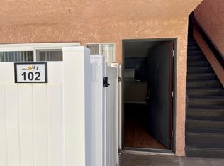 7740 Margerum Ave UNIT 102, San Diego, CA 92120