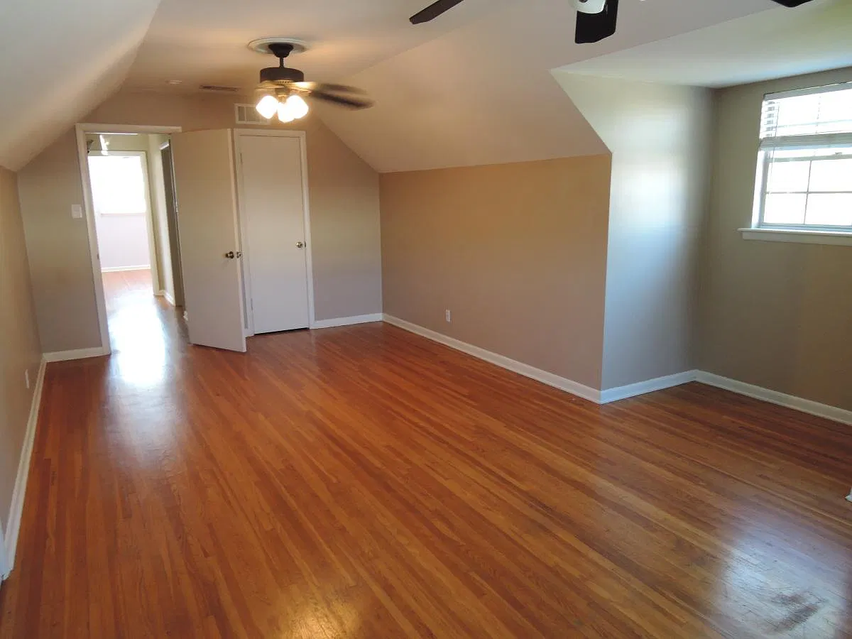 309 Brookpark Drive — Photo 4