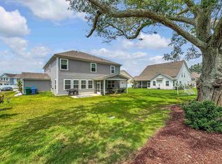 203 Roseville Pl, Greenville, SC 29607