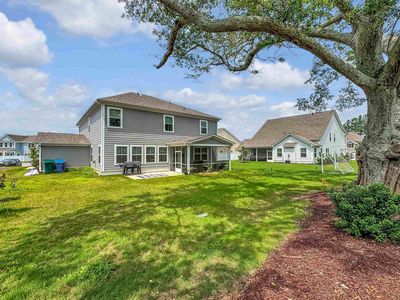 203 Roseville Pl, Greenville, SC, 29607