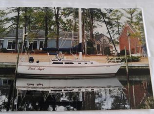 902 Coral Ct, New Bern, NC 28560