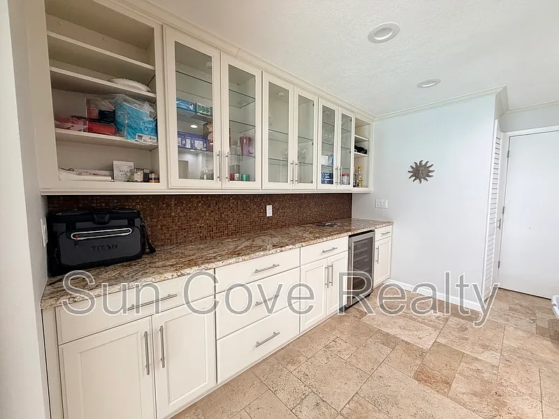 Carrollwood Village Phase II — Photo 4