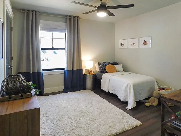809 Bagwell Blvd — Photo 19