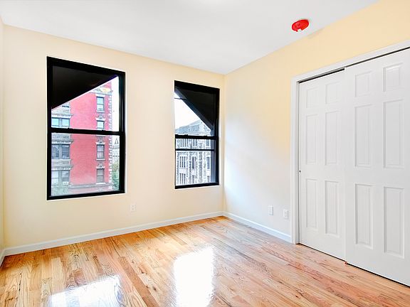 5th image of 501 W 140th St APT 1F
