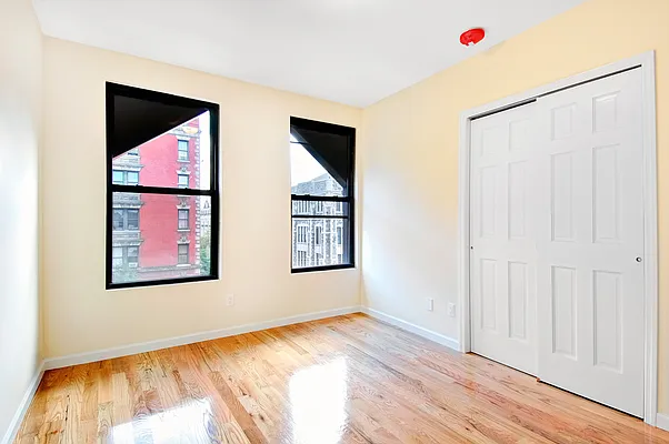 Rented by Nest Seekers International | media 38