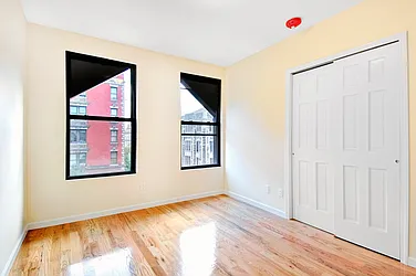 Rented by Nest Seekers International