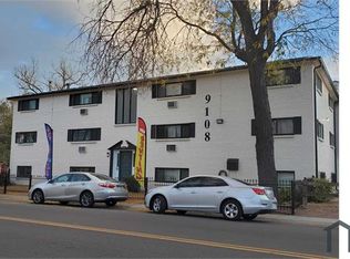 9108 E 17th Ave, Aurora, CO 80010