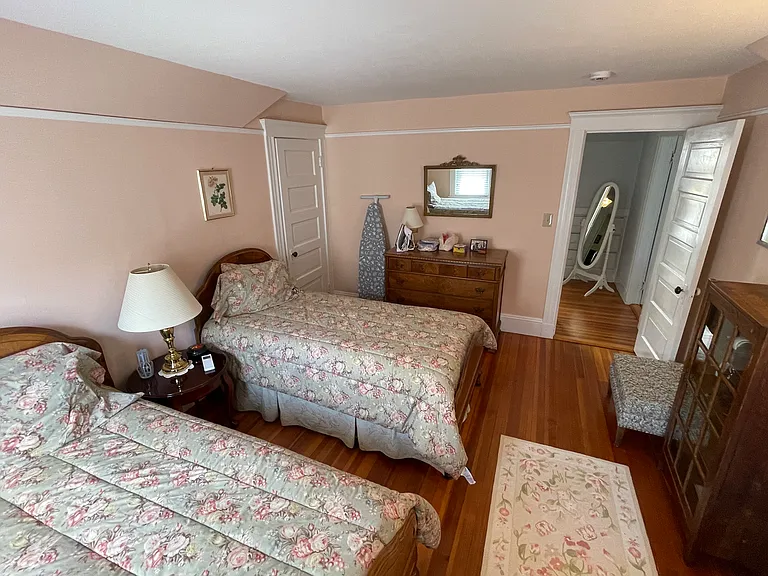 200 Larch Rd #2 — Photo 42