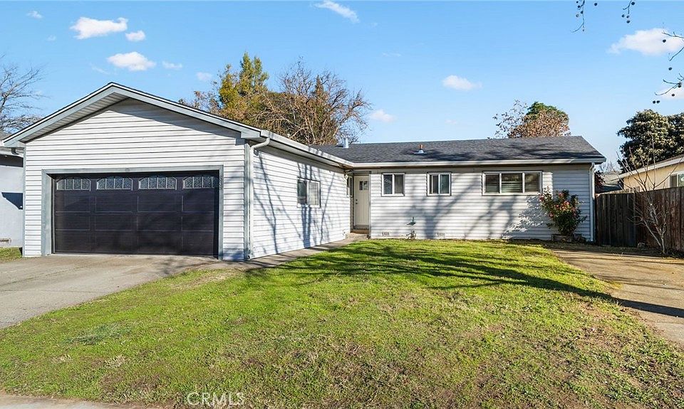 1st image of 535 Oak Manor Dr
