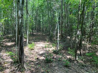 McKinley Rd, Zebulon, GA 30295