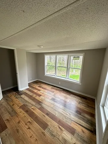 324 Wedowee Street - Lot 10 — Photo 3