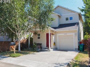 21826 SE Ankeny St, Gresham, OR