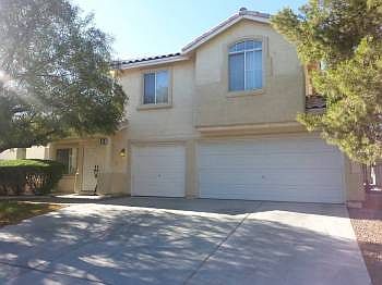 1st image of 510 Castle Stone Ct