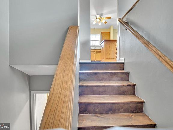 3rd image of 436 Appaloosa Way