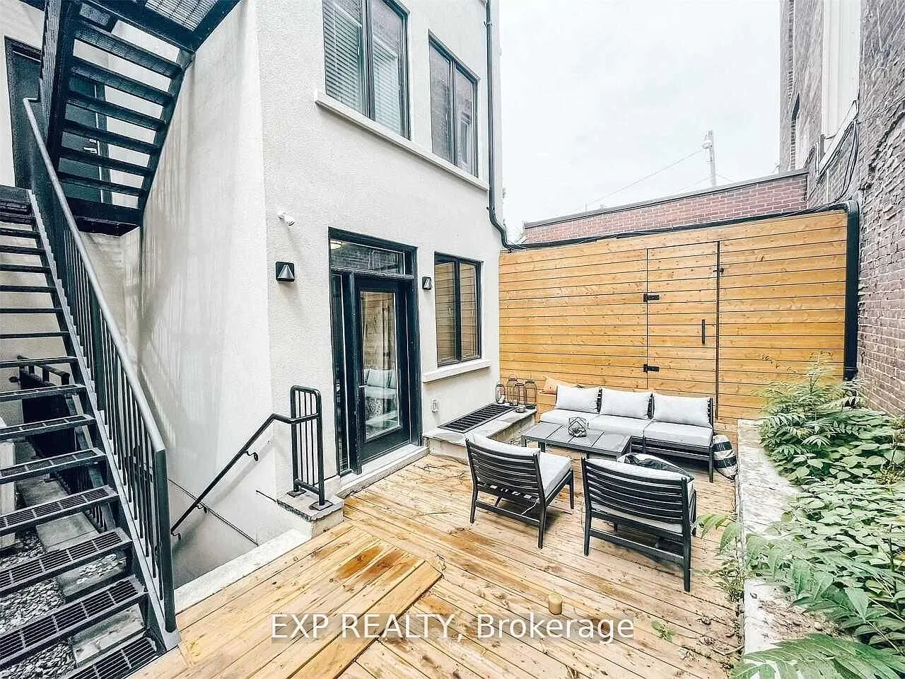 1 bed, $2,000 — Photo 2