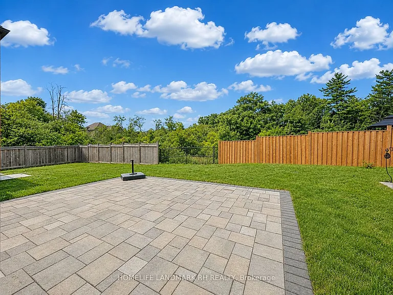 160 Alamo Heights Dr — Photo 20