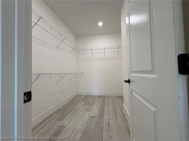 6011 Candler Ter — Photo 11