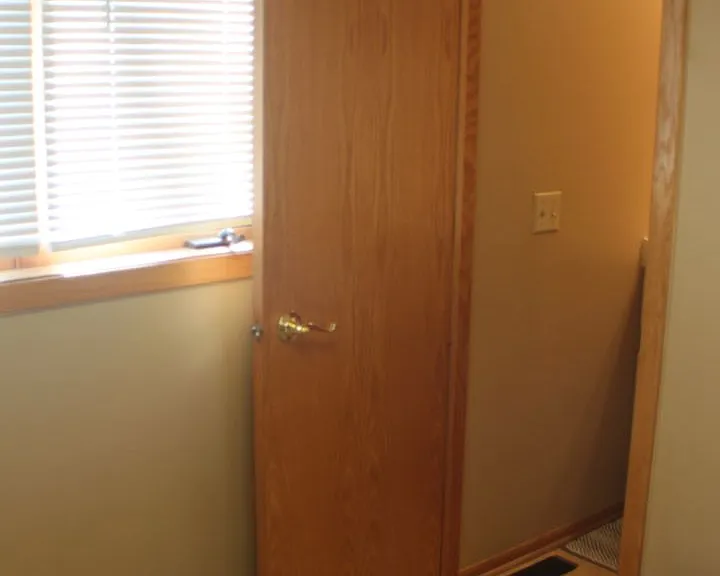 28 Elton Ridge Ct NW — Photo 11